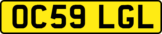 OC59LGL