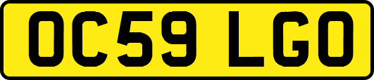 OC59LGO