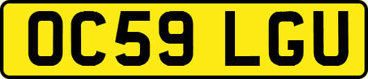 OC59LGU