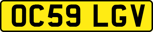 OC59LGV