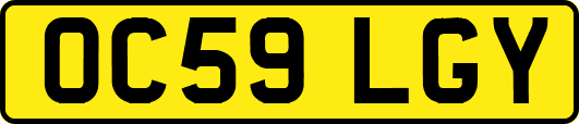 OC59LGY