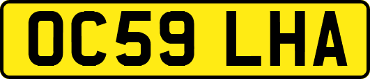 OC59LHA