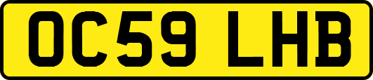OC59LHB