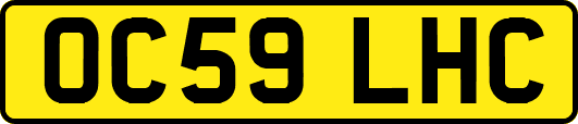 OC59LHC