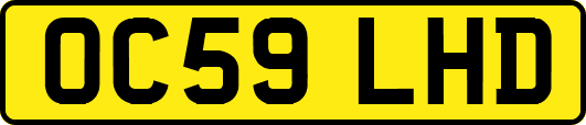 OC59LHD