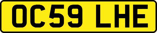 OC59LHE