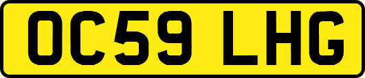 OC59LHG