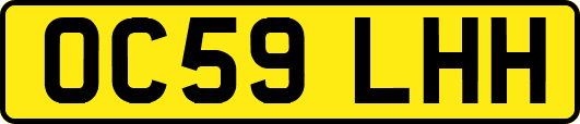 OC59LHH