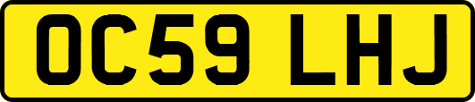 OC59LHJ