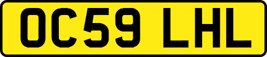 OC59LHL