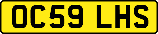 OC59LHS