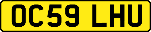 OC59LHU