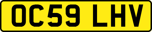 OC59LHV
