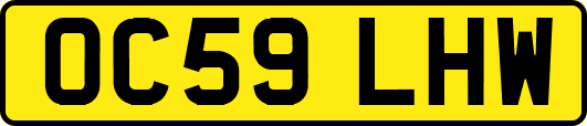 OC59LHW
