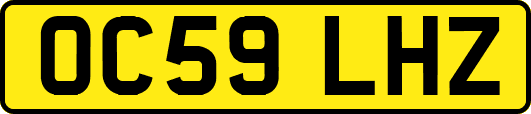 OC59LHZ