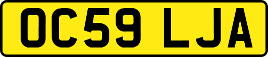 OC59LJA