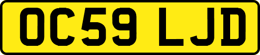 OC59LJD