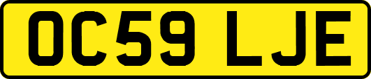 OC59LJE