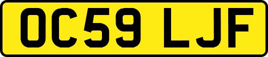 OC59LJF