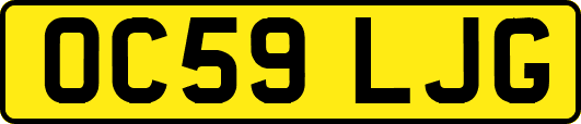 OC59LJG