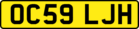 OC59LJH