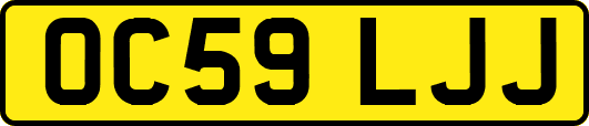 OC59LJJ