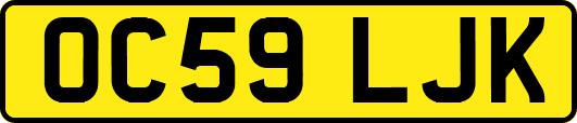 OC59LJK