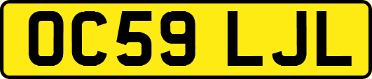 OC59LJL