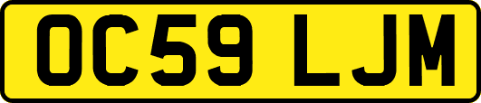 OC59LJM