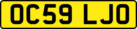 OC59LJO