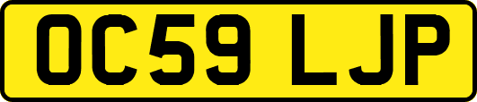 OC59LJP