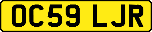 OC59LJR