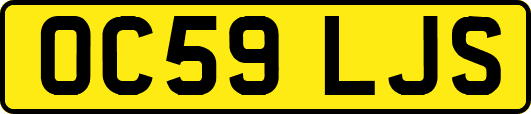 OC59LJS