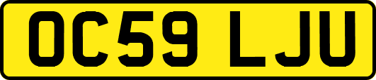 OC59LJU