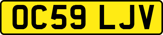 OC59LJV