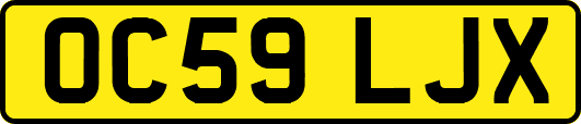OC59LJX