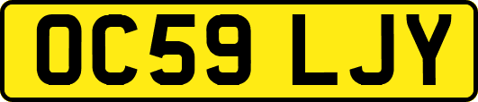 OC59LJY