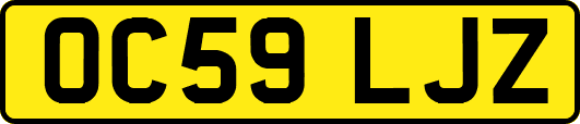 OC59LJZ