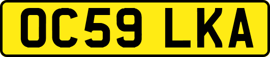 OC59LKA
