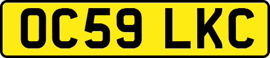 OC59LKC