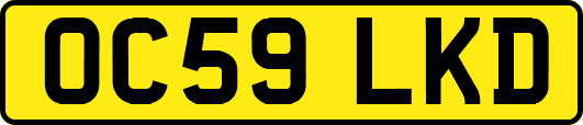 OC59LKD