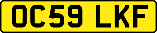 OC59LKF