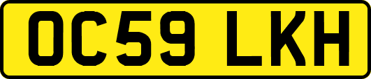 OC59LKH