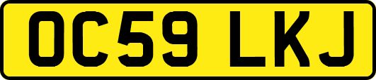 OC59LKJ