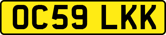 OC59LKK