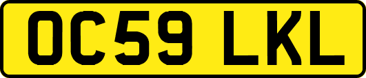 OC59LKL