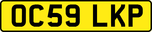 OC59LKP