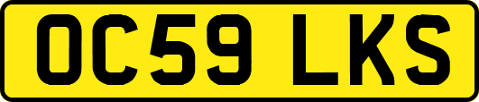 OC59LKS