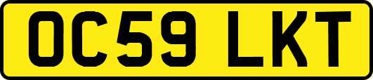 OC59LKT