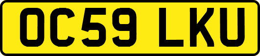 OC59LKU